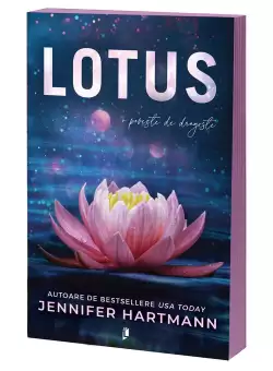 LOTUS