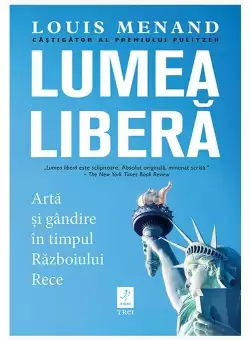 Lumea libera