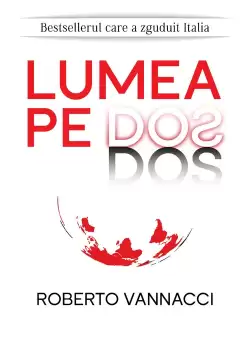 Lumea pe dos