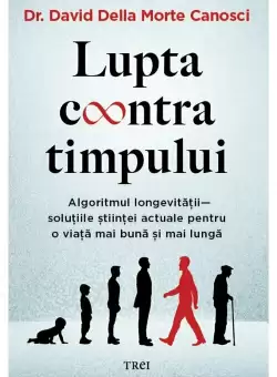 Lupta contra timpului