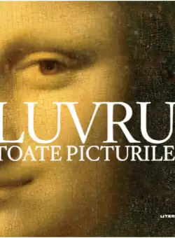 Luvru. Toate picturile