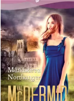 Manastirea Northanger