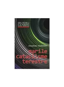 Marile cataclisme terestre