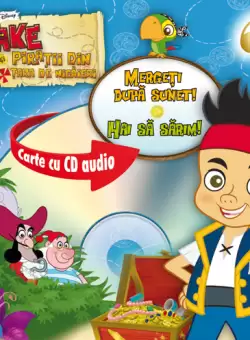 MASINI. format mic (carte + cd)