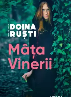 Mata Vinerii