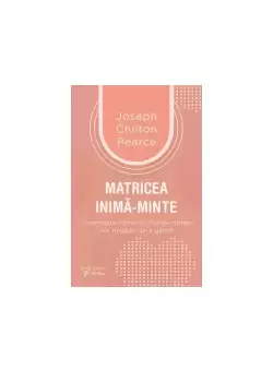 Matricea inima‑minte