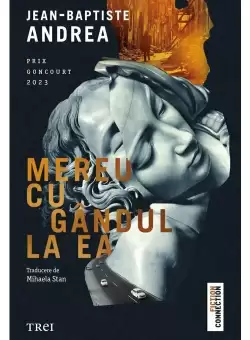 Mereu cu gandul la ea