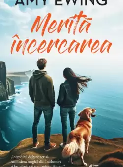 Merita incercarea (vol. 79)