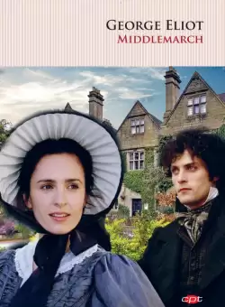 Middlemarch