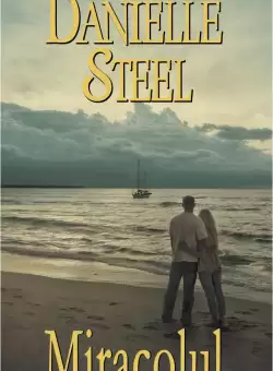 Miracolul