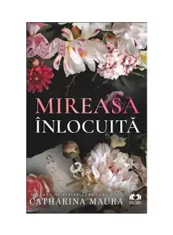 Mireasa inlocuita