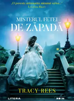 Misterul fetei de zapada