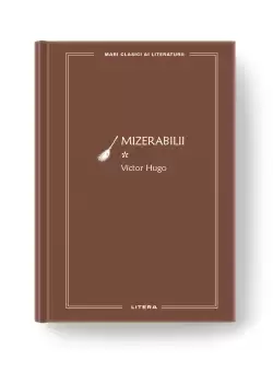 Mizerabilii I (vol. 78)