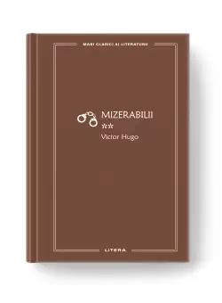 Mizerabilii II (vol. 79)