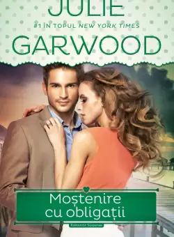 Mostenire cu obligatii