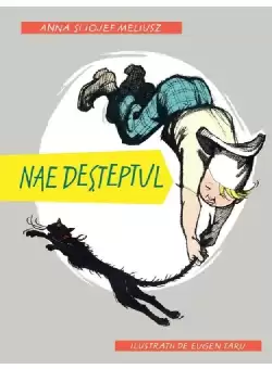 Nae desteptul