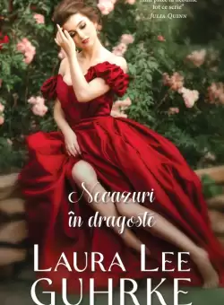 Necazuri in dragoste