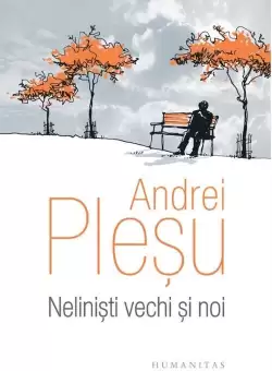 Nelinisti vechi si noi