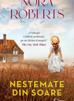 Nestemate din soare (vol. 53)