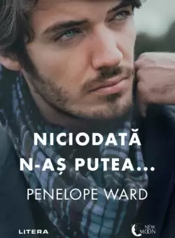 Niciodata n-as putea...