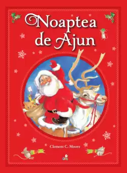 Noaptea de Ajun