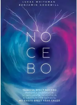 Nocebo