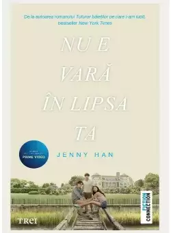 Nu e vara in lipsa ta