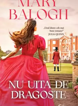 Nu uita de dragoste (vol. 59)