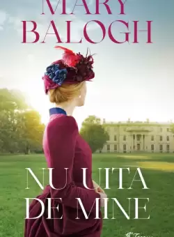 Nu uita de mine (vol. 76)