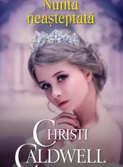 Nunta neasteptata