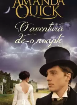 O aventura de-o noapte