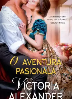 O aventura pasionala