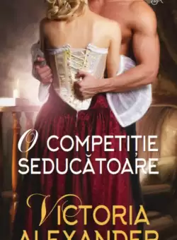 O competitie seducatoare