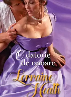 O datorie de onoare