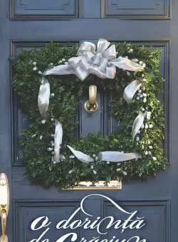 O dorinta de Craciun