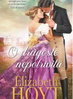 O dragoste nepotrivita