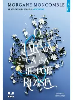 O iarna ca sa iti pot rezista