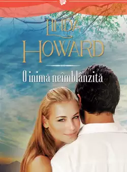 O inima neimblanzita