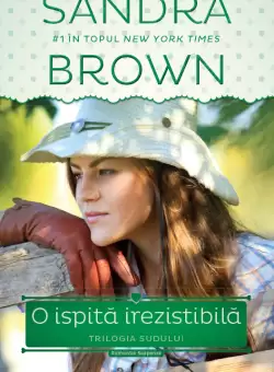 O ispita irezistibila