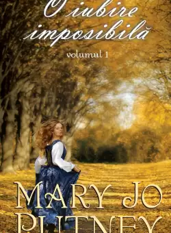 O iubire imposibila (vol. 1)