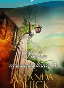 O iubire neconventionala