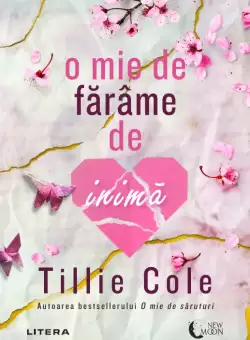 O mie de farame de inima