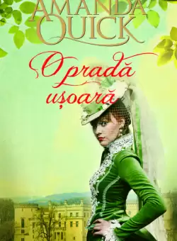 O prada usoara