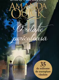 O relatie periculoasa