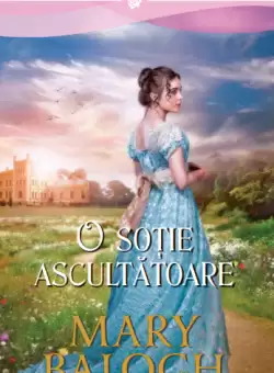 O sotie ascultatoare