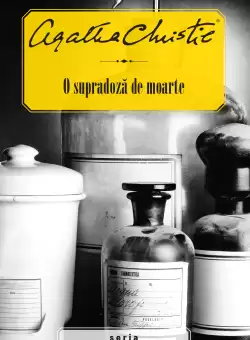 O supradoza de moarte