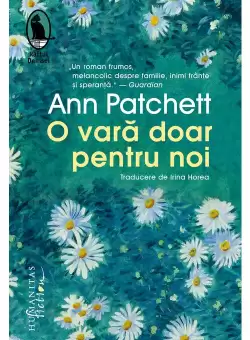 O vara doar pentru noi