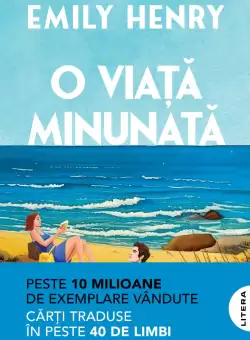 O viata minunata