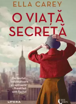 O viata secreta
