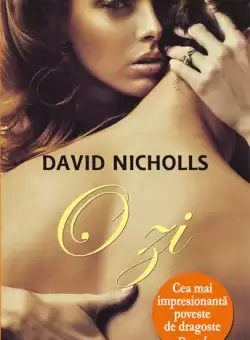 O zi (colectia Lira)